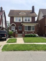 2655 Collingwood St - Photo 1 of 1