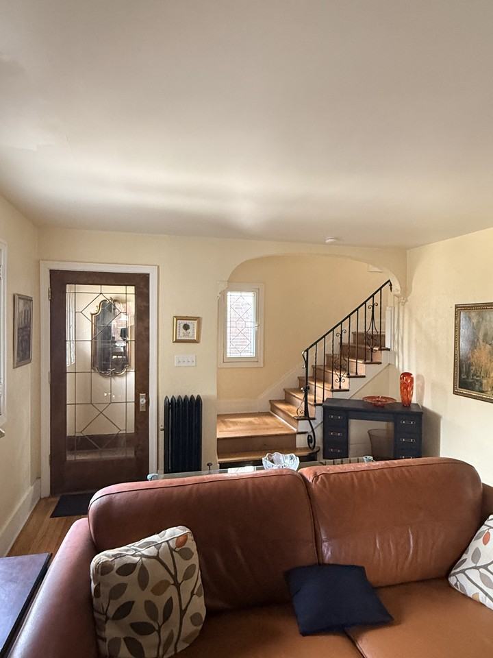 2655 Collingwood St - Photo 5 of 21