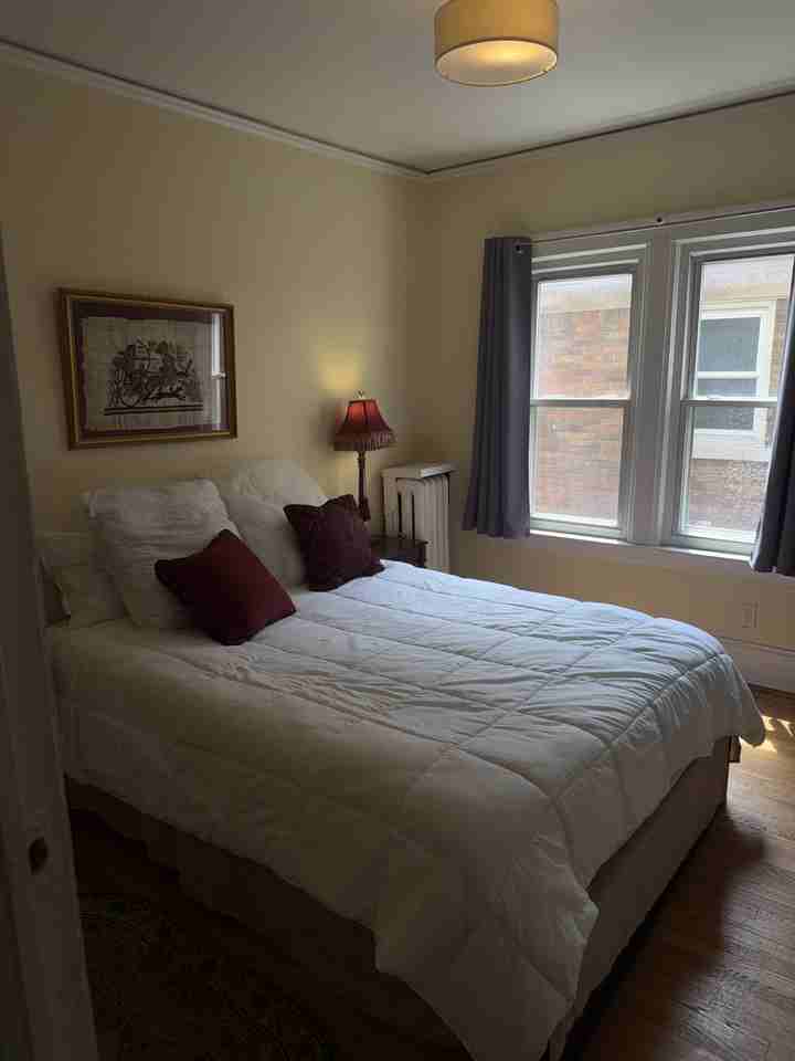 2655 Collingwood St - Photo 6 of 21
