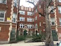 5001 W Monroe St #110-3 - Photo 1 of 1