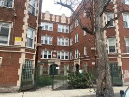 featured image of 5001 W Monroe St #110-3