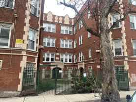 5001 W Monroe St #110-3 - Photo 1 of 1