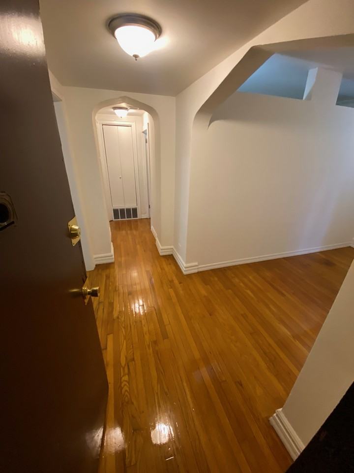 5001 W Monroe St #110-3 - Photo 2 of 6