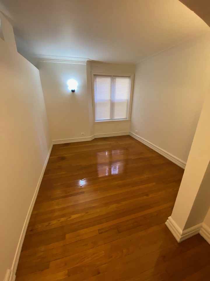 5001 W Monroe St #110-3 - Photo 5 of 6