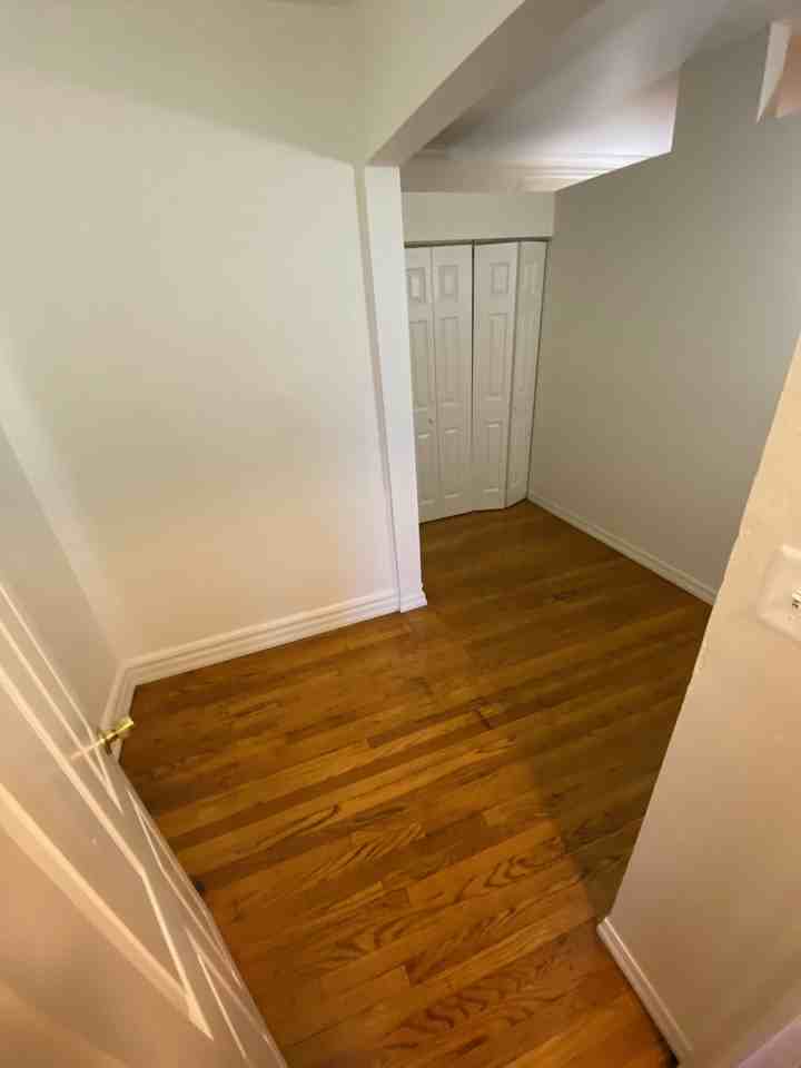 5001 W Monroe St #110-3 - Photo 6 of 6