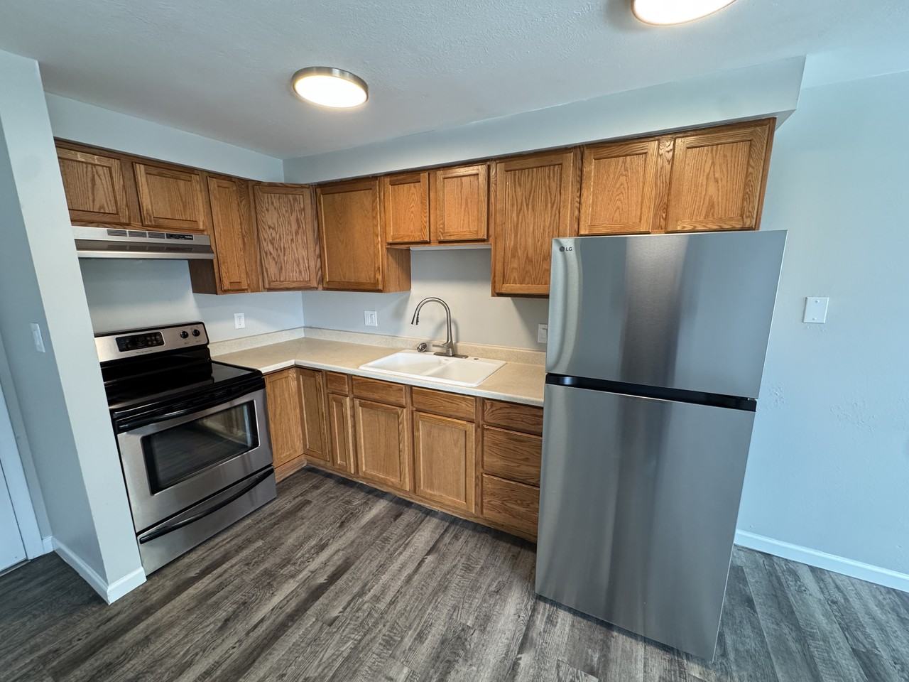 4385 Hoyt St #206 - Photo 2 of 34