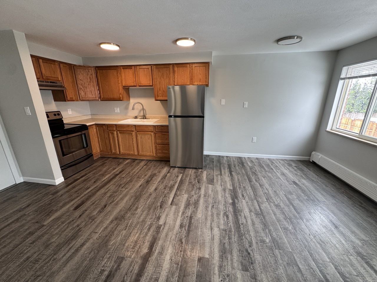4385 Hoyt St #206 - Photo 3 of 34