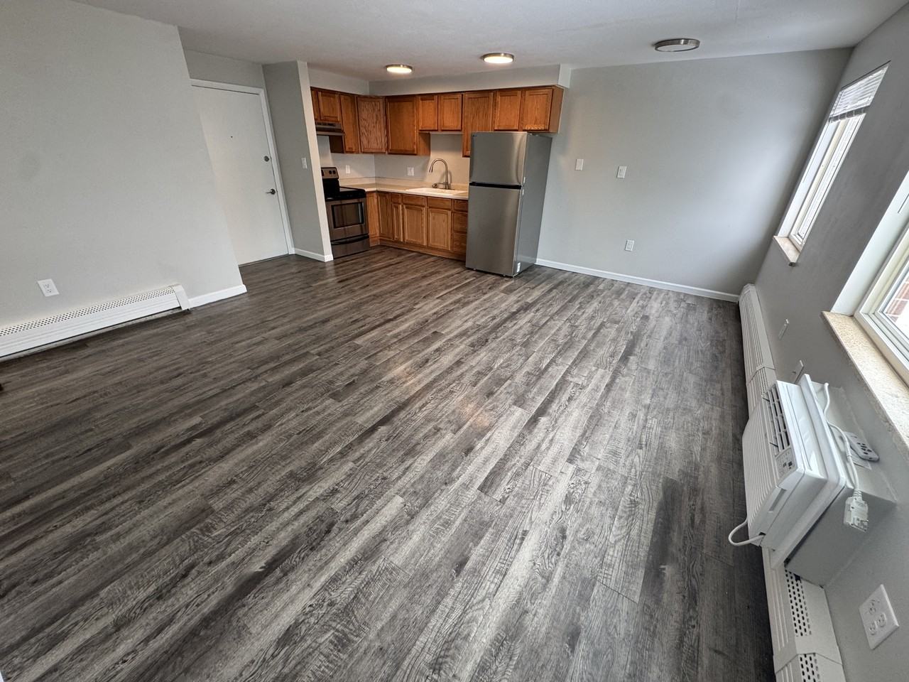4385 Hoyt St #206 - Photo 4 of 34