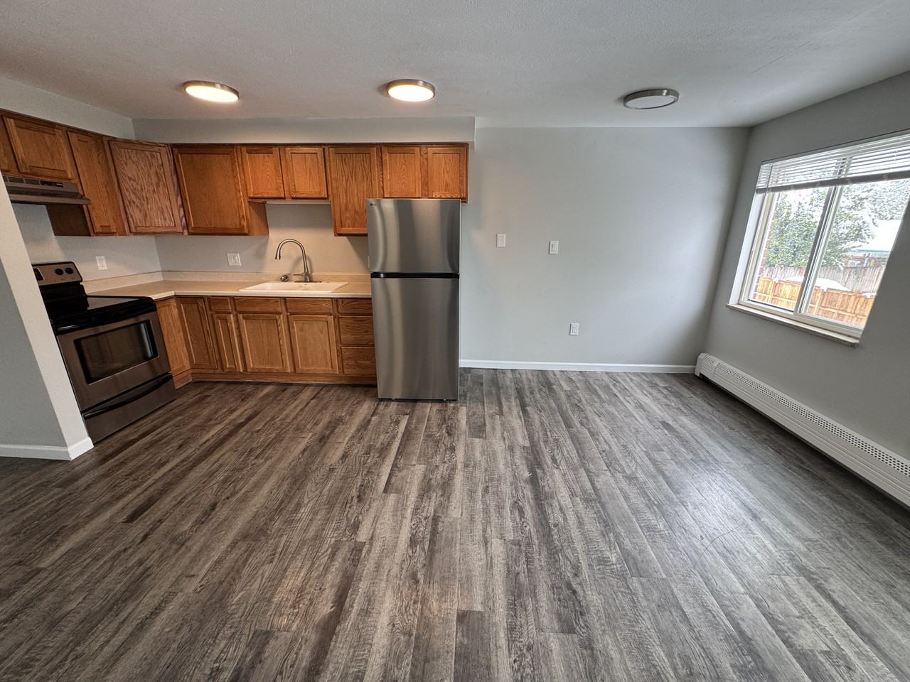 4385 Hoyt St #206 - Photo 5 of 34