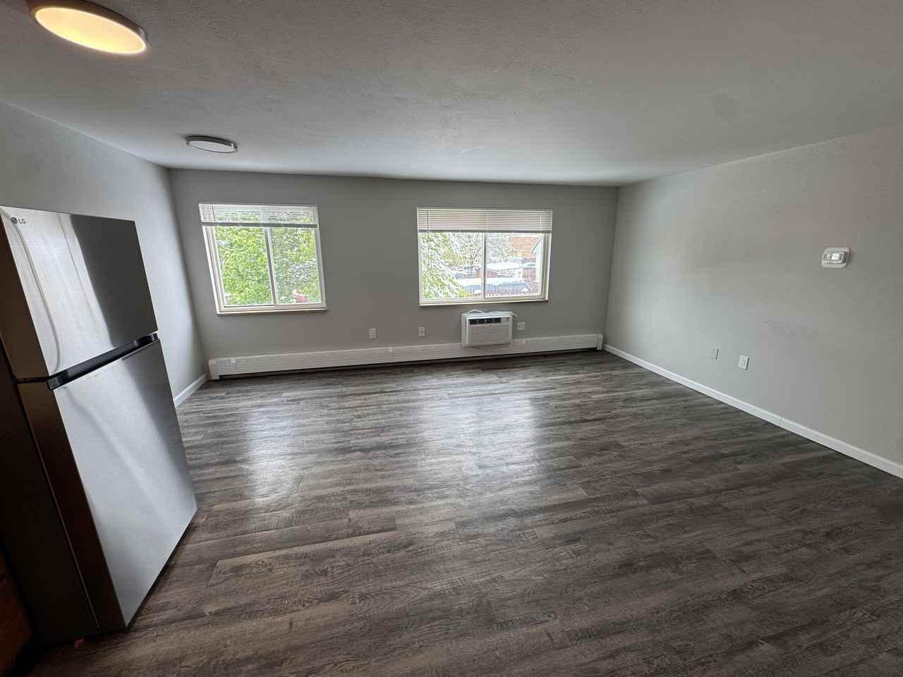 4385 Hoyt St #206 - Photo 6 of 34