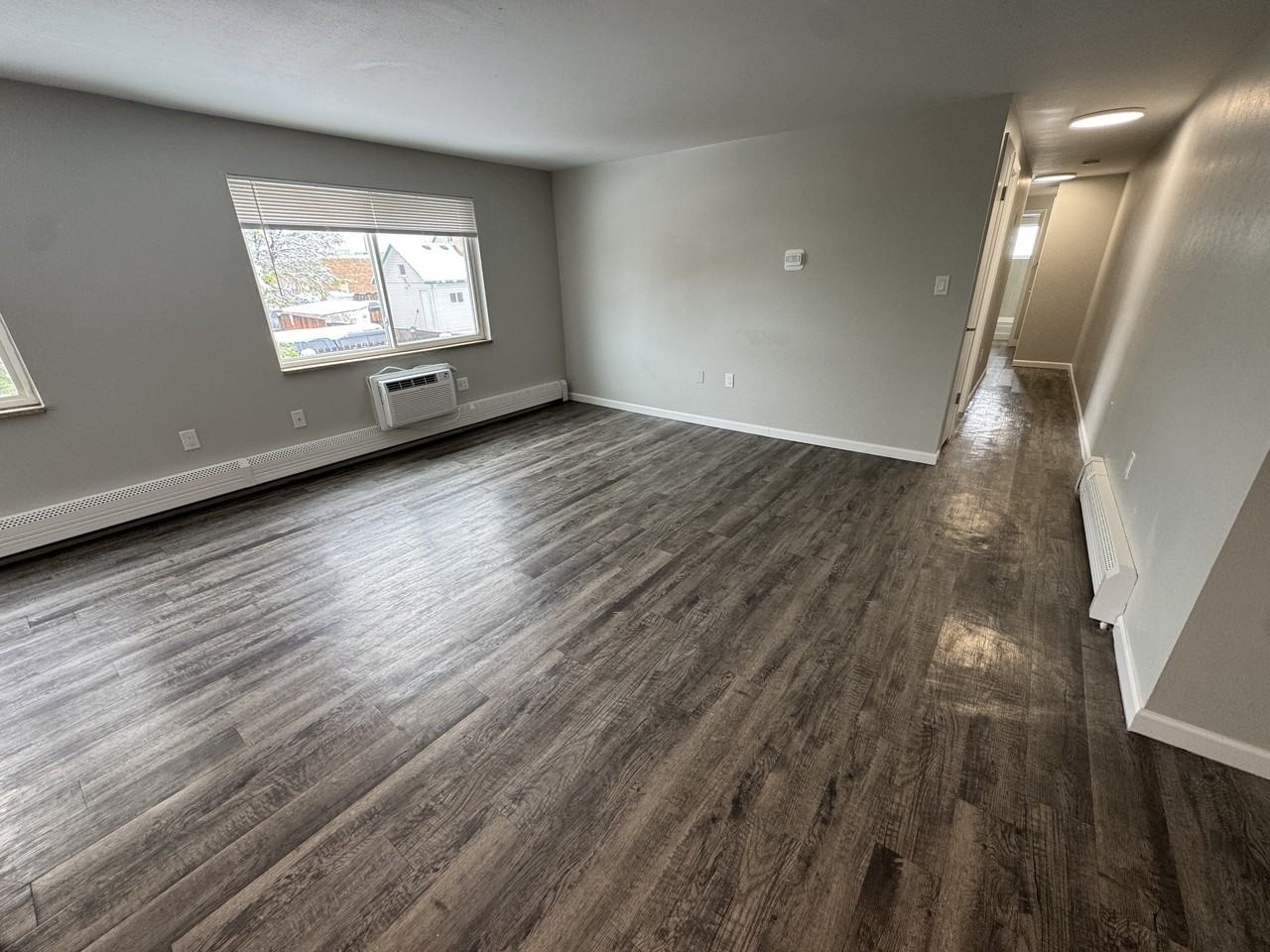4385 Hoyt St #206 - Photo 7 of 34
