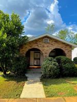 featured image of 4118 50th Ave N