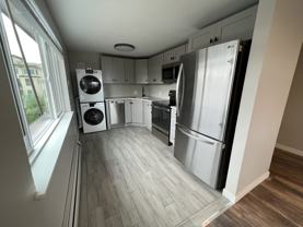 1960 Eaton St #7 - Photo 1 of 1