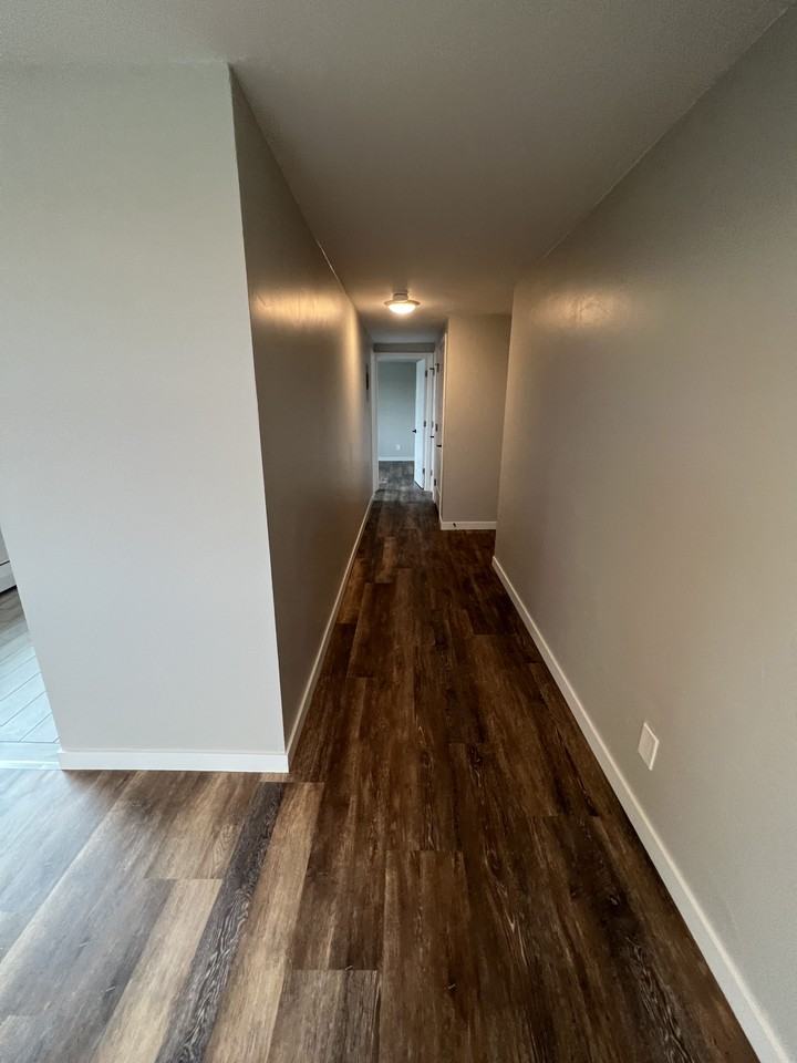 1960 Eaton St #7 - Photo 7 of 20