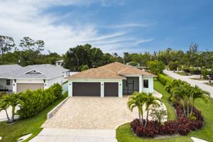 featured image of 10295 Carolina St