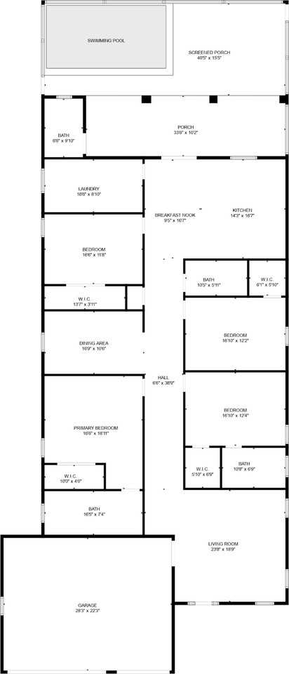 10295 Carolina St - Photo 3 of 19