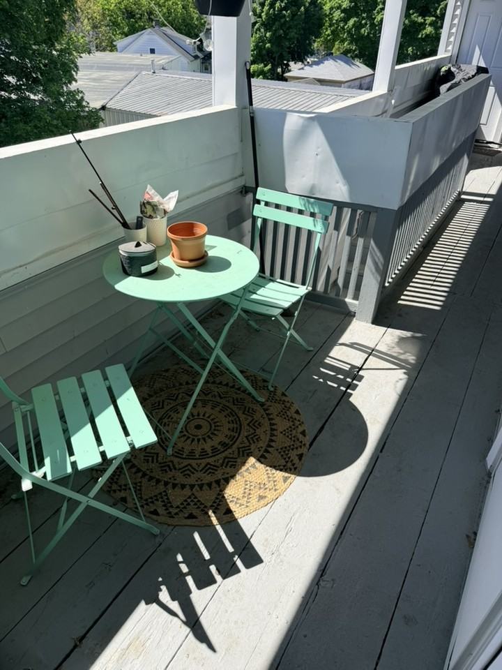 21 Cross St #3L - Photo 4 of 10