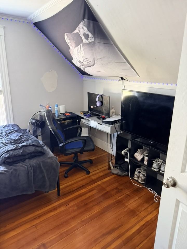 21 Cross St #3L - Photo 5 of 10