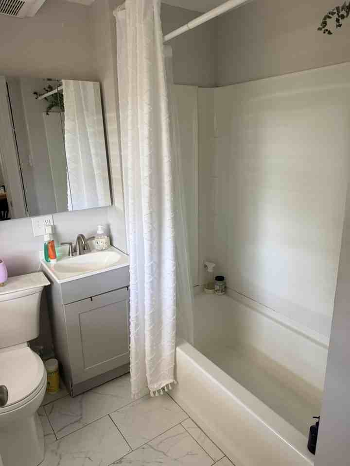 21 Cross St #3L - Photo 6 of 10