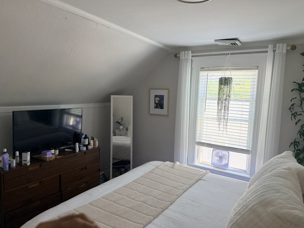 21 Cross St #3L - Photo 7 of 10