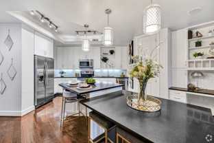 4300 Westheimer Rd #JRO3 - Photo 1 of 1