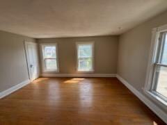 1738 Chatham St - Photo 2 of 4