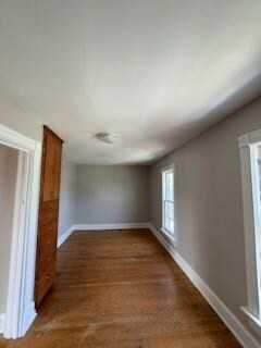 1738 Chatham St - Photo 3 of 4