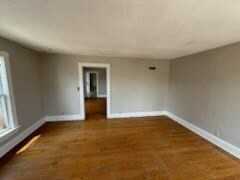1738 Chatham St - Photo 4 of 4