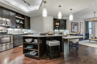 4300 Westheimer Rd #JRO4 - Photo 1 of 1
