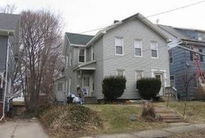 featured image of 211 Price St #1