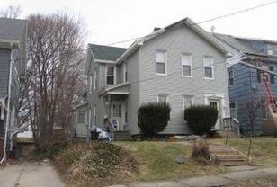 211 Price St #1 - Photo 1 of 1