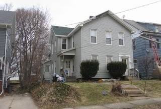 211 Price St #1 - Photo 2 of 2