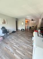 814 11th Ave Se #201 - Photo 1 of 1
