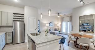 1540 Forest Cove Dr #KCY - Photo 1 of 1