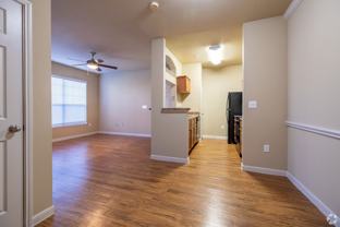 1633 Wilson Rd #LWV1 - Photo 1 of 1