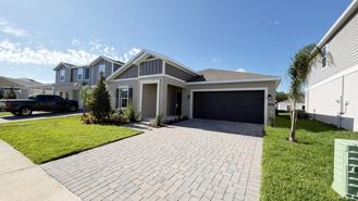 4585 Golden Knight Blvd - Photo 1 of 1