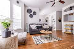 1633 Wilson Rd #LWV2 - Photo 1 of 1