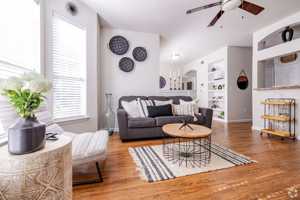 featured image of 1633 Wilson Rd #LWV2