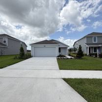 5626 Morant Bay Path - Photo 1 of 1