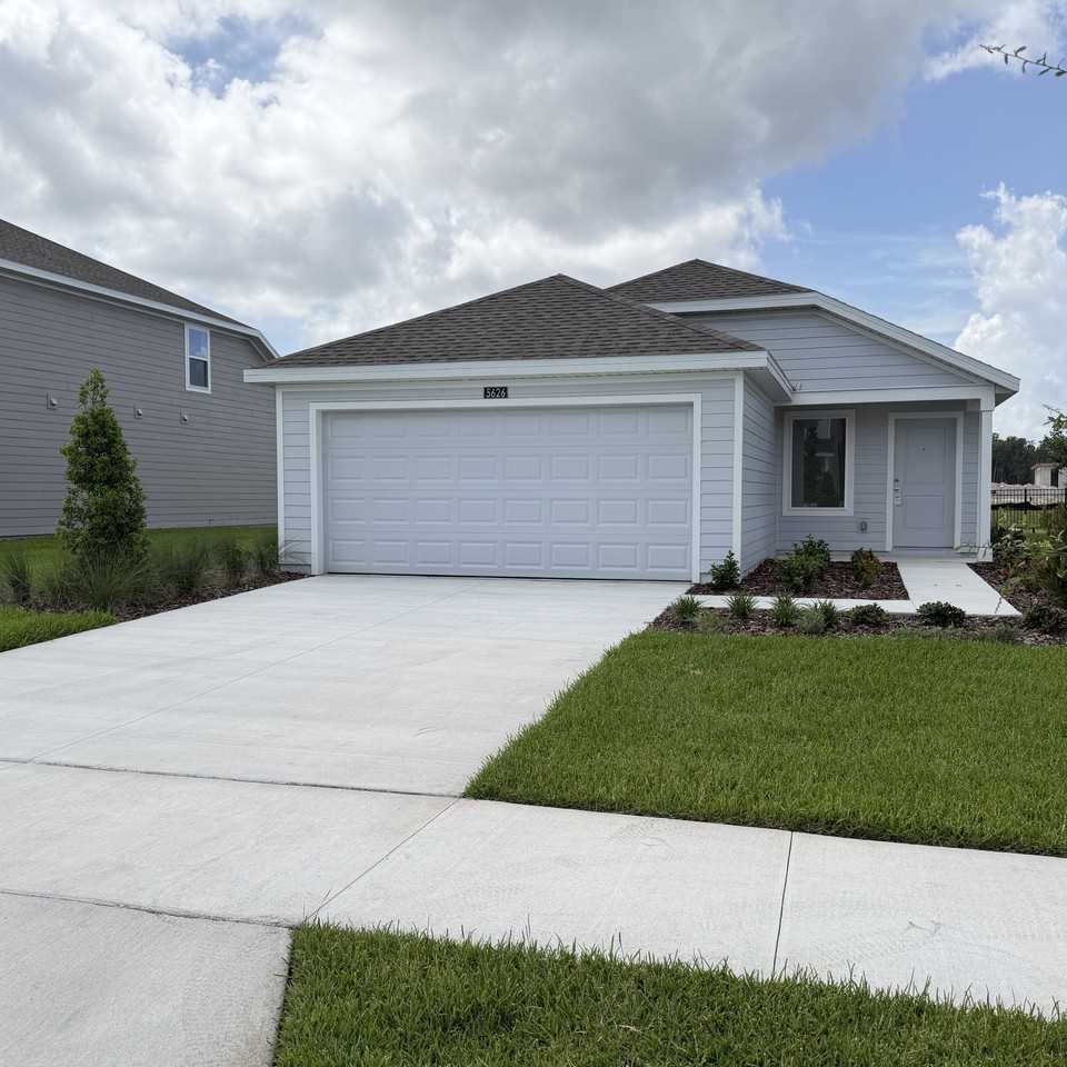 5626 Morant Bay Path - Photo 2 of 17