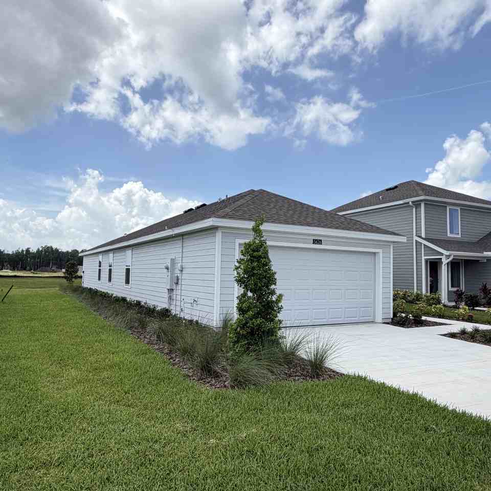 5626 Morant Bay Path - Photo 3 of 17