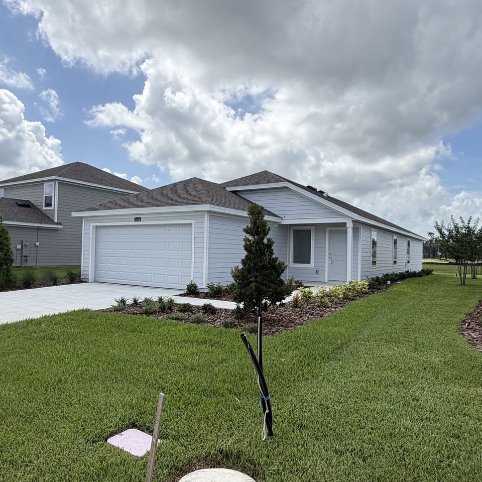 5626 Morant Bay Path - Photo 4 of 17