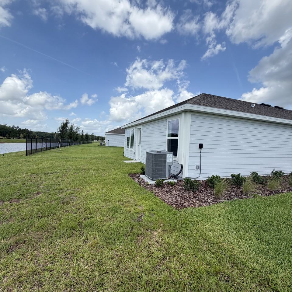 5626 Morant Bay Path - Photo 6 of 17