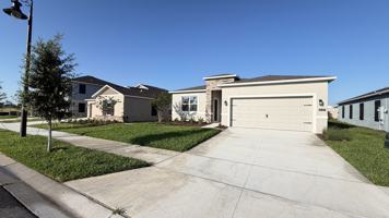 featured image of 5157 Green Belt Dr
