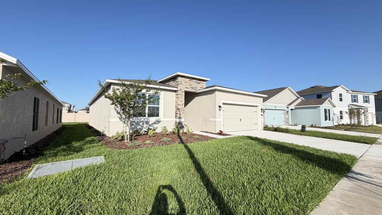 5157 Green Belt Dr - Photo 2 of 18