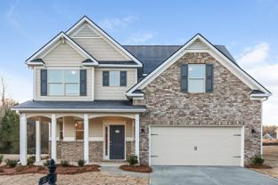 32 Barnsley Village Dr - Photo 1 of 1