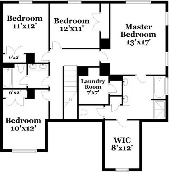 32 Barnsley Village Dr - Photo 3 of 17