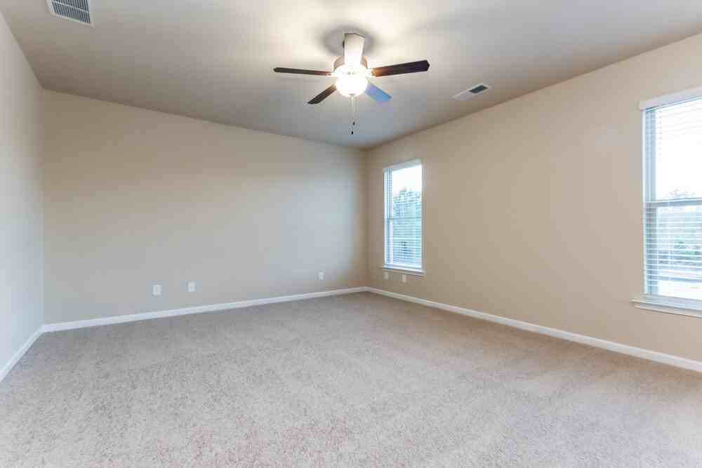 32 Barnsley Village Dr - Photo 4 of 17