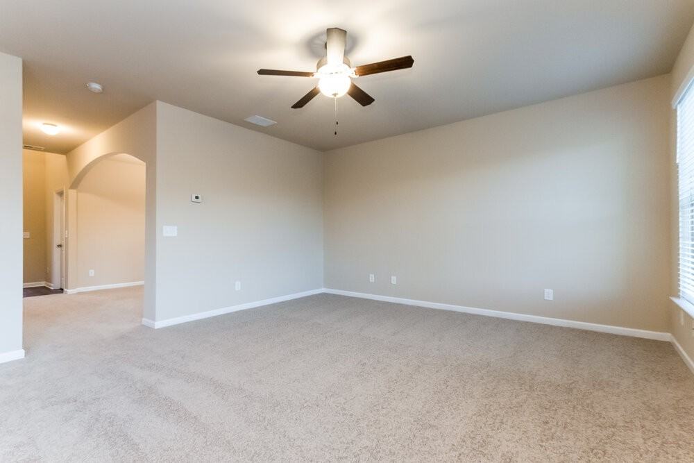 32 Barnsley Village Dr - Photo 5 of 17