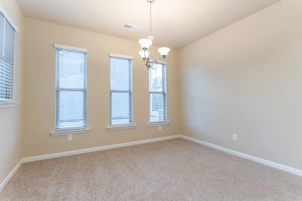 32 Barnsley Village Dr - Photo 6 of 17